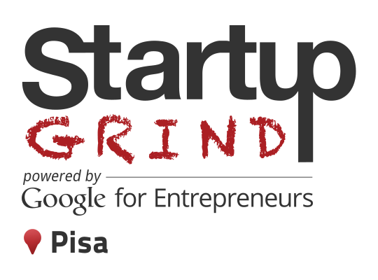 Startup Grind, dal 17 Aprile anche l’Italia è powered by Google for Entrepreneurs